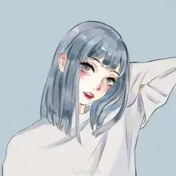 多聚棱镜推荐官